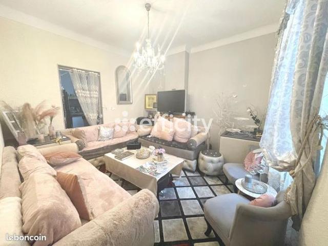 Maison vente à Arrondissement de Draguignan, Roquebrune-sur-argens