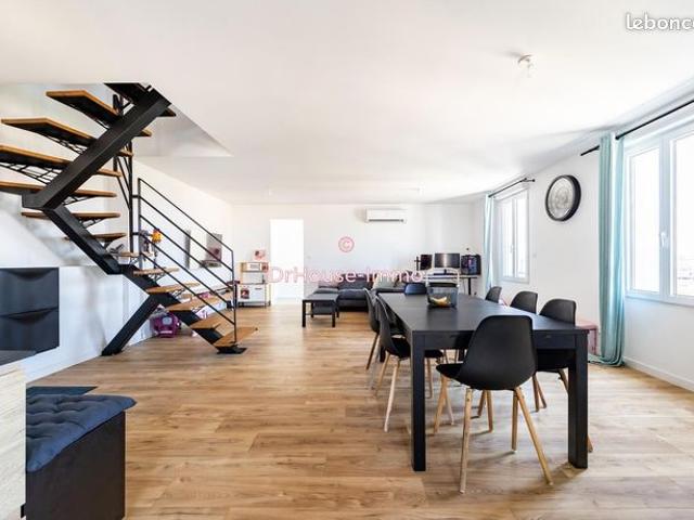 Maison vente à Cenon, Gironde