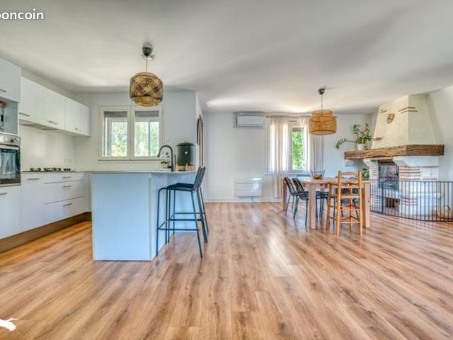 Maison vente à Villeneuve-sur-Lot, Boudy-de-beauregard