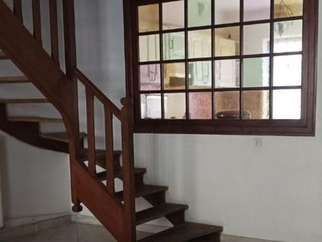 Maison vente à Étampes, Etampes