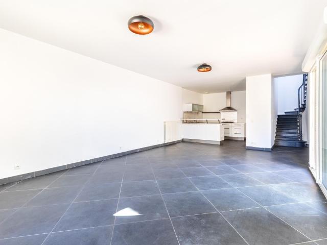 Maison vente à Bordeaux, Le Bouscat