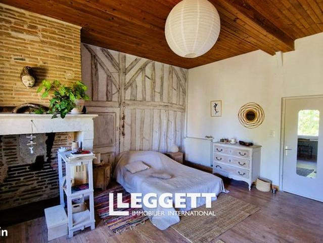 Maison vente à Périgueux, Eygurande-et-gardedeuil