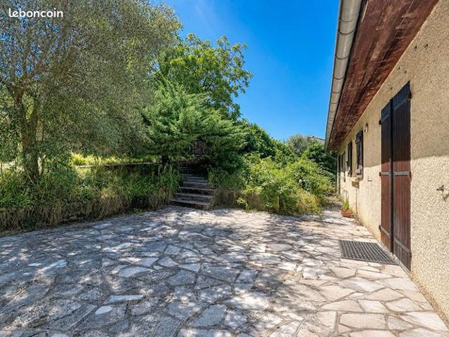 Maison vente à Toulouse, Saint-orens-de-gameville