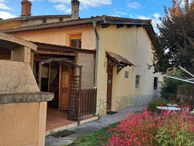 Maison vente à Montauban, Saint-sardos