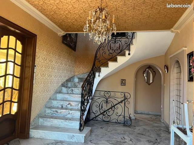 Maison vente à Prémilhat, Allier