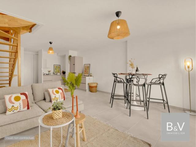 Maison vente à Bayonne, Espelette
