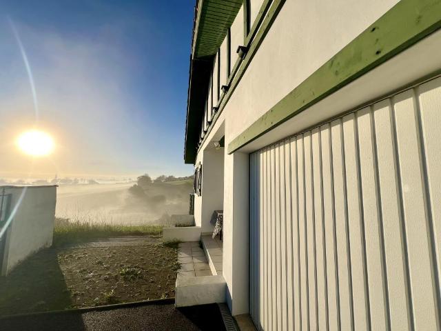 Maison vente à Bayonne, Saint-palais