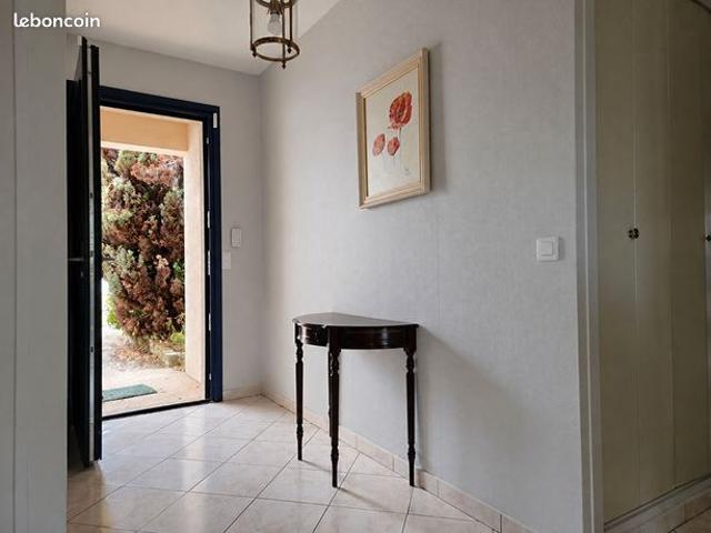 Maison vente à Rochefort, Saint-sulpice-de-royan