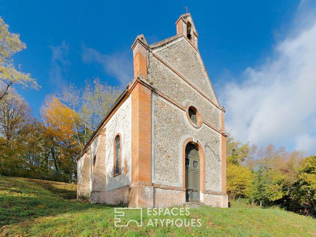 Maison vente à Provins, La Ferté-gaucher