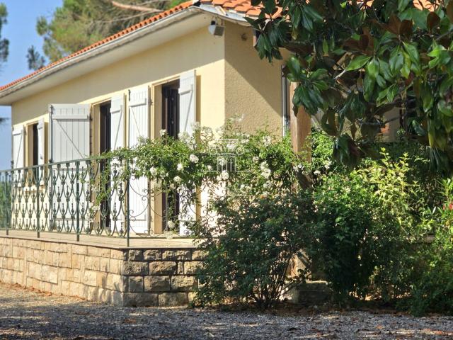 Maison vente à Condom, Eauze