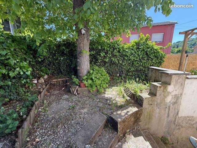 Maison vente à Lyon, Métropole de Lyon