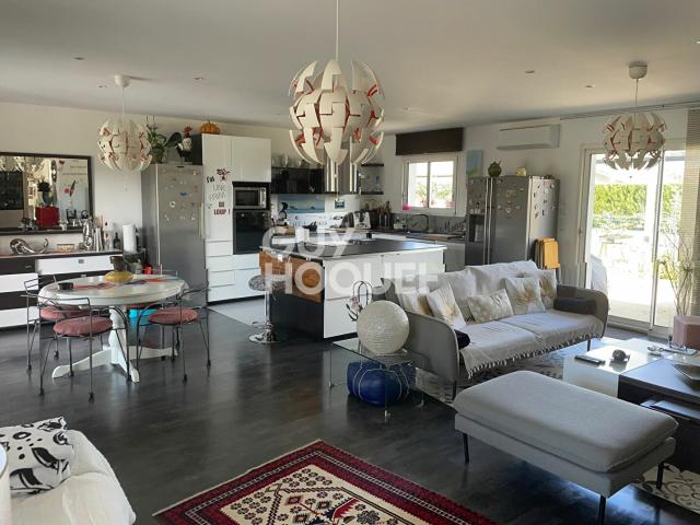 Maison vente à Linxe, Landes