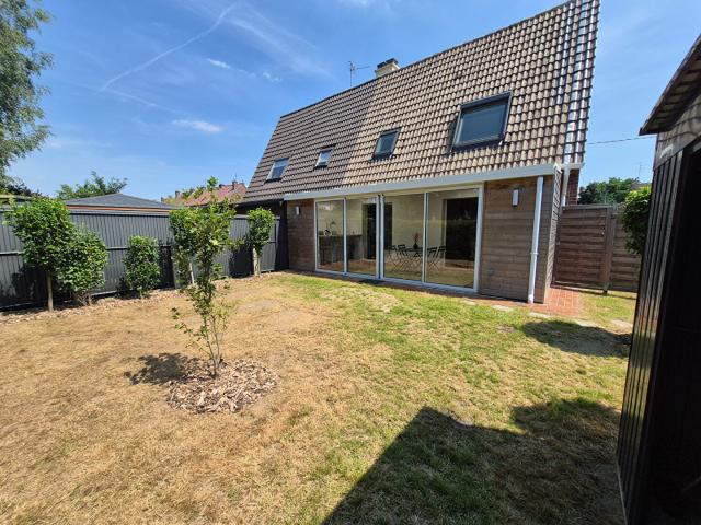 Maison vente à Lille, Haubourdin