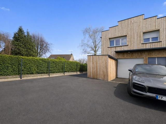 Maison vente à Wavrin, Nord