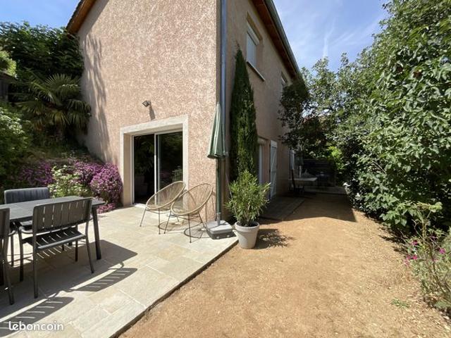 Maison vente à Lyon, Rhône