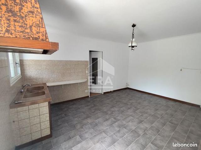 Maison vente à Niort, Limalonges