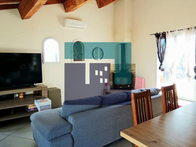Maison vente à Narbonne, La Palme