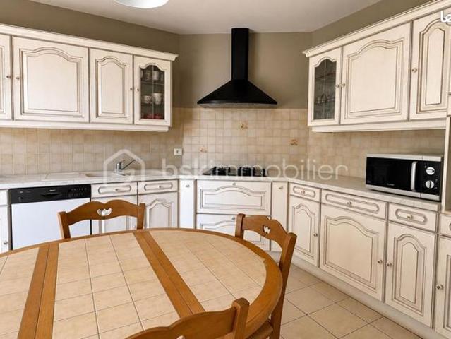 Maison vente à Bergerac, Saint-agne