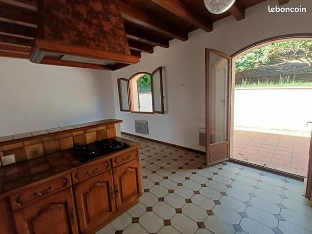 Maison vente à Toulouse, Drémil-lafage