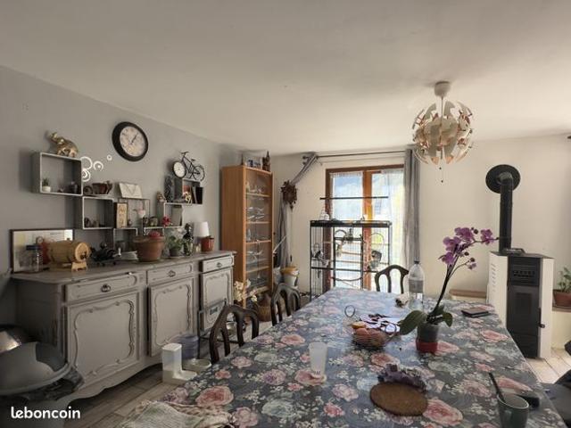 Maison vente à Argelès-Gazost, Saint-pé-de-bigorre