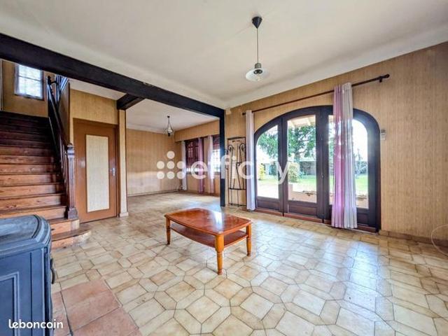 Maison vente à Mont-de-Marsan, Classun