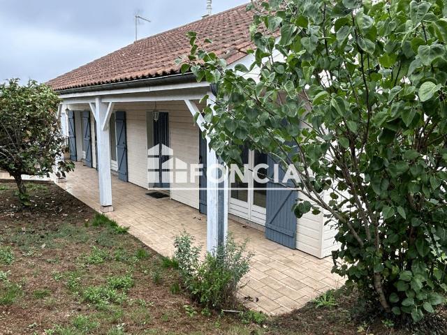 Maison vente à Boulazac, Boulazac Isle Manoire