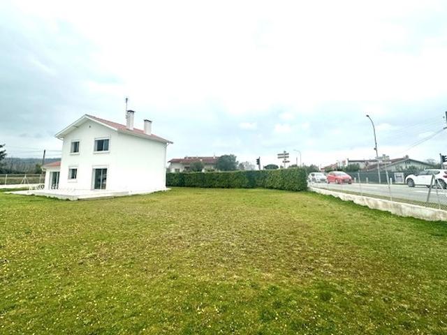 Maison vente à Pamiers, Saint-jean-du-falga