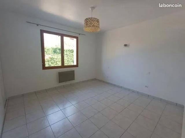 Maison location à Plaisance, Saint-Martin-d'Oney