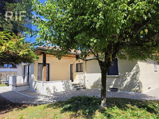 Maison vente à La Tour-du-Pin, La Tour-du-pin
