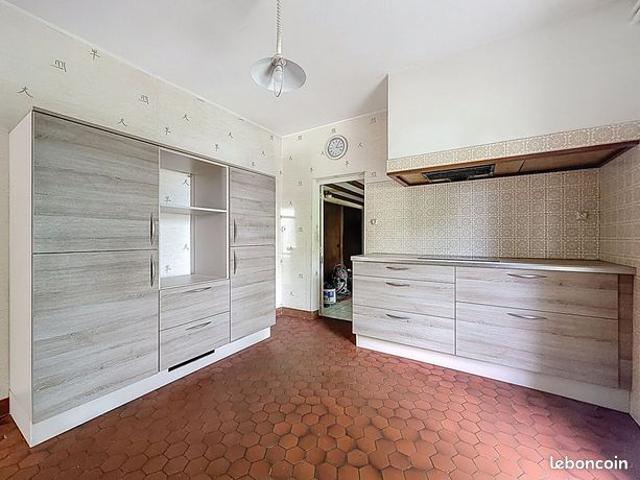 Maison vente à Bordeaux, Artigues-près-bordeaux