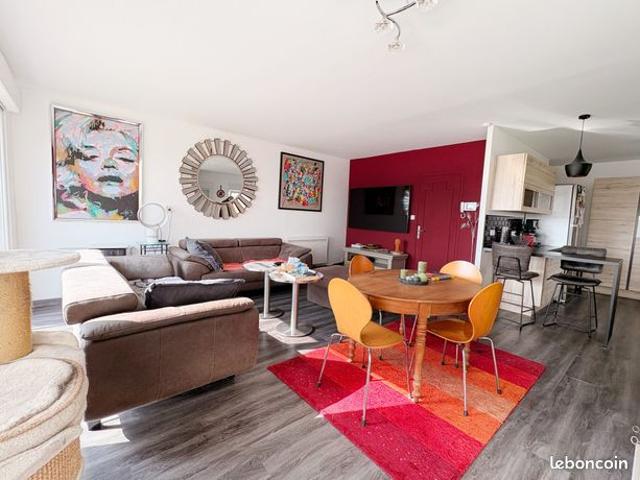 Maison vente à Lille, Wavrin