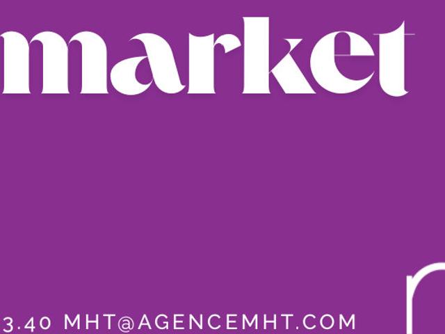 Maison vente à Nanterre, La Garenne-colombes