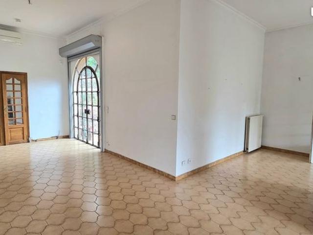Maison vente à Montpellier, Sète