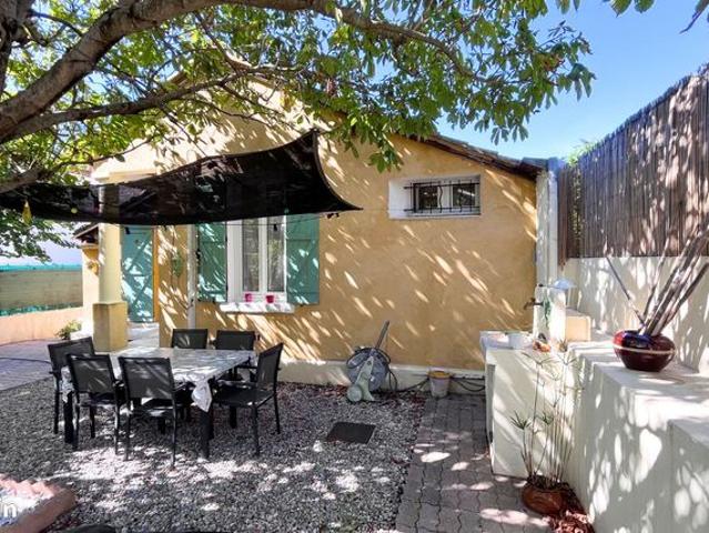 Maison vente à Arrondissement de Toulon, Toulon