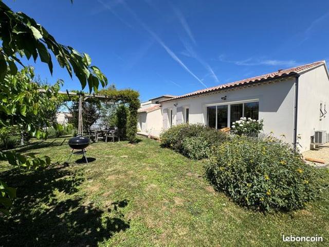Maison vente à Carpentras, Blauvac