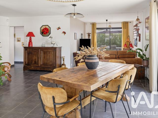 Maison vente à Nantes, Cordemais