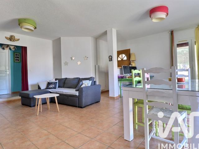 Maison vente à Baho, Pyrénées-Orientales
