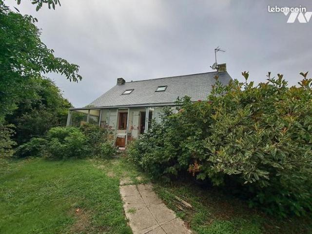 Maison vente à Saint-Nazaire, Le Pouliguen