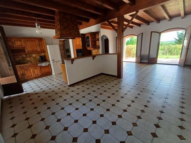 Maison vente à Toulouse, Drémil-lafage