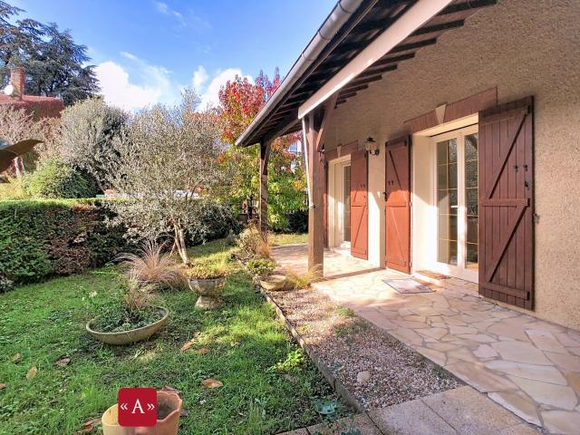 Maison location à Albi, Rabastens
