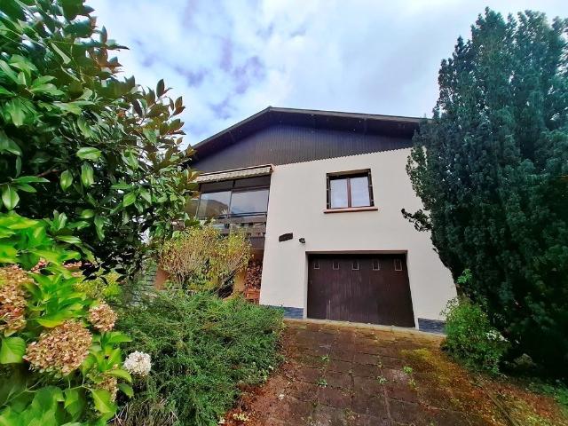 Maison vente à Bagnères-de-Bigorre, Mauléon-barousse