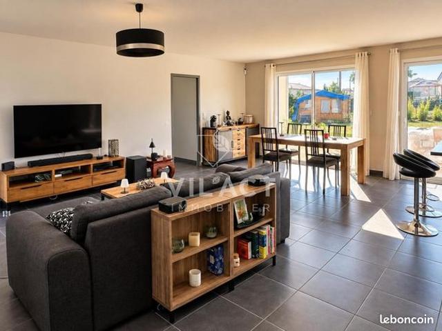 Maison vente à Sadirac, Gironde