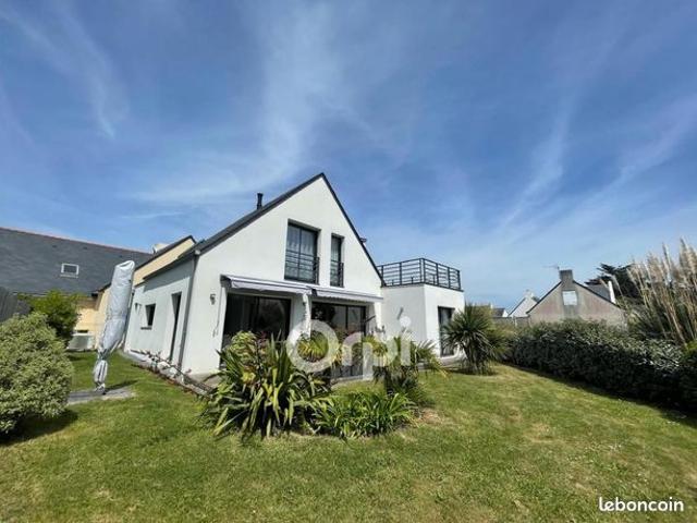 Maison vente à Saint-Nazaire, Piriac-sur-mer
