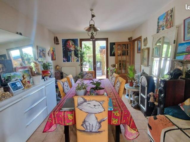 Maison vente à Maintenon, Eure-et-Loir