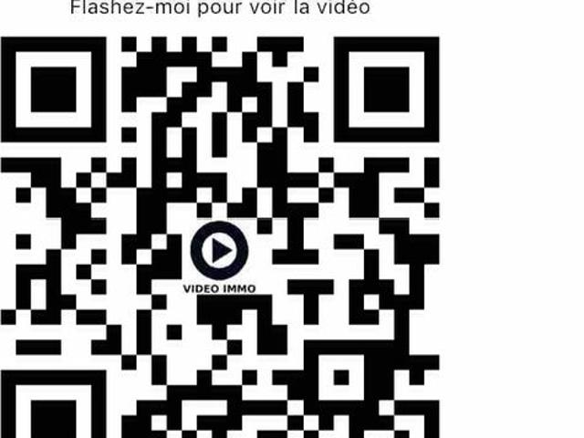 Maison vente à Dax
