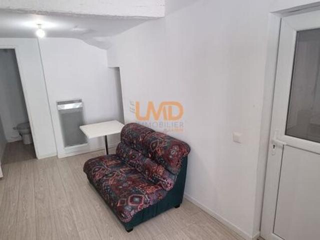 Maison vente à Ampus, Var