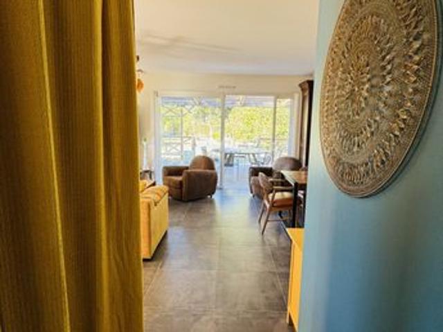 Maison vente à Lesparre-Médoc, Grayan-et-l'hôpital