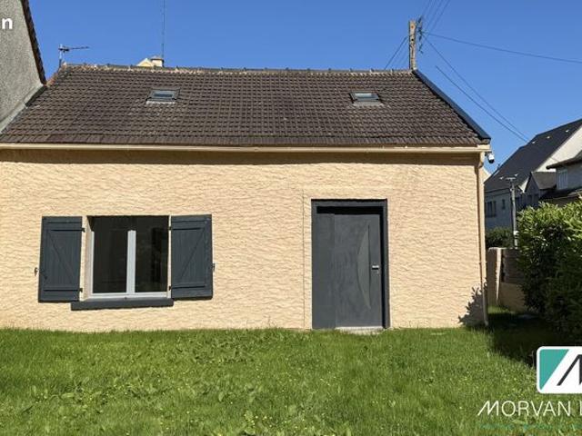 Maison vente à Rambouillet, Les Essarts-le-roi