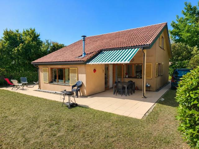 Maison vente à Auch, Lombez