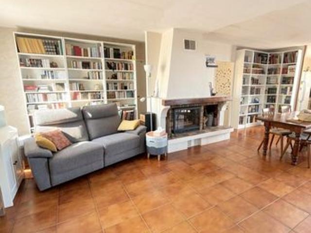Maison vente à Tarbes, Vic-en-bigorre
